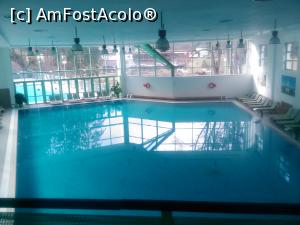 [P10] Piscina interioara, la ora deschiderii » foto by dorgo
 - 
<span class="allrVoted glyphicon glyphicon-heart hidden" id="av816634"></span>
<a class="m-l-10 hidden" id="sv816634" onclick="voting_Foto_DelVot(,816634,8452)" role="button">șterge vot <span class="glyphicon glyphicon-remove"></span></a>
<a id="v9816634" class=" c-red"  onclick="voting_Foto_SetVot(816634)" role="button"><span class="glyphicon glyphicon-heart-empty"></span> <b>LIKE</b> = Votează poza</a> <img class="hidden"  id="f816634W9" src="/imagini/loader.gif" border="0" /><span class="AjErrMes hidden" id="e816634ErM"></span>