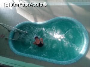 [P11] Jacuzzi, la ora deschiderii » foto by dorgo
 - 
<span class="allrVoted glyphicon glyphicon-heart hidden" id="av816635"></span>
<a class="m-l-10 hidden" id="sv816635" onclick="voting_Foto_DelVot(,816635,8452)" role="button">șterge vot <span class="glyphicon glyphicon-remove"></span></a>
<a id="v9816635" class=" c-red"  onclick="voting_Foto_SetVot(816635)" role="button"><span class="glyphicon glyphicon-heart-empty"></span> <b>LIKE</b> = Votează poza</a> <img class="hidden"  id="f816635W9" src="/imagini/loader.gif" border="0" /><span class="AjErrMes hidden" id="e816635ErM"></span>