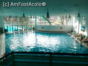 [P14] Piscina cu apa dulce, la ora pranzului » foto by dorgo
 - 
<span class="allrVoted glyphicon glyphicon-heart hidden" id="av816638"></span>
<a class="m-l-10 hidden" id="sv816638" onclick="voting_Foto_DelVot(,816638,8452)" role="button">șterge vot <span class="glyphicon glyphicon-remove"></span></a>
<a id="v9816638" class=" c-red"  onclick="voting_Foto_SetVot(816638)" role="button"><span class="glyphicon glyphicon-heart-empty"></span> <b>LIKE</b> = Votează poza</a> <img class="hidden"  id="f816638W9" src="/imagini/loader.gif" border="0" /><span class="AjErrMes hidden" id="e816638ErM"></span>