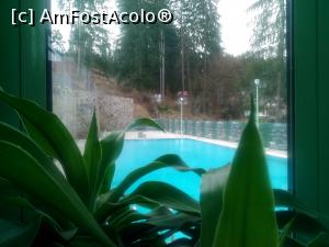 [P16] Piscina exterioara » foto by dorgo
 - 
<span class="allrVoted glyphicon glyphicon-heart hidden" id="av816640"></span>
<a class="m-l-10 hidden" id="sv816640" onclick="voting_Foto_DelVot(,816640,8452)" role="button">șterge vot <span class="glyphicon glyphicon-remove"></span></a>
<a id="v9816640" class=" c-red"  onclick="voting_Foto_SetVot(816640)" role="button"><span class="glyphicon glyphicon-heart-empty"></span> <b>LIKE</b> = Votează poza</a> <img class="hidden"  id="f816640W9" src="/imagini/loader.gif" border="0" /><span class="AjErrMes hidden" id="e816640ErM"></span>
