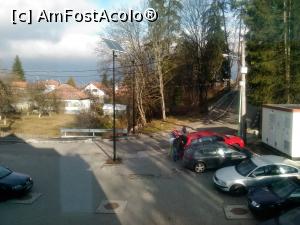 [P21] Parcarea, aflata in fata complexului » foto by dorgo
 - 
<span class="allrVoted glyphicon glyphicon-heart hidden" id="av816645"></span>
<a class="m-l-10 hidden" id="sv816645" onclick="voting_Foto_DelVot(,816645,8452)" role="button">șterge vot <span class="glyphicon glyphicon-remove"></span></a>
<a id="v9816645" class=" c-red"  onclick="voting_Foto_SetVot(816645)" role="button"><span class="glyphicon glyphicon-heart-empty"></span> <b>LIKE</b> = Votează poza</a> <img class="hidden"  id="f816645W9" src="/imagini/loader.gif" border="0" /><span class="AjErrMes hidden" id="e816645ErM"></span>