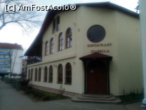 [P22] Luam masa la restaurantul Izabella din Toplita » foto by dorgo
 - 
<span class="allrVoted glyphicon glyphicon-heart hidden" id="av816646"></span>
<a class="m-l-10 hidden" id="sv816646" onclick="voting_Foto_DelVot(,816646,8452)" role="button">șterge vot <span class="glyphicon glyphicon-remove"></span></a>
<a id="v9816646" class=" c-red"  onclick="voting_Foto_SetVot(816646)" role="button"><span class="glyphicon glyphicon-heart-empty"></span> <b>LIKE</b> = Votează poza</a> <img class="hidden"  id="f816646W9" src="/imagini/loader.gif" border="0" /><span class="AjErrMes hidden" id="e816646ErM"></span>