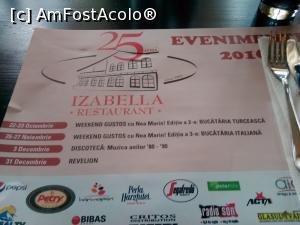 [P23] Evenimente locale » foto by dorgo
 - 
<span class="allrVoted glyphicon glyphicon-heart hidden" id="av816647"></span>
<a class="m-l-10 hidden" id="sv816647" onclick="voting_Foto_DelVot(,816647,8452)" role="button">șterge vot <span class="glyphicon glyphicon-remove"></span></a>
<a id="v9816647" class=" c-red"  onclick="voting_Foto_SetVot(816647)" role="button"><span class="glyphicon glyphicon-heart-empty"></span> <b>LIKE</b> = Votează poza</a> <img class="hidden"  id="f816647W9" src="/imagini/loader.gif" border="0" /><span class="AjErrMes hidden" id="e816647ErM"></span>