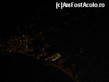 [P09] Palma de Mallorca, văzută noaptea, de la 10000 m altitudine. Se vede foarte bine luminat aeroportul. » foto by Costi
 - 
<span class="allrVoted glyphicon glyphicon-heart hidden" id="av183213"></span>
<a class="m-l-10 hidden" id="sv183213" onclick="voting_Foto_DelVot(,183213,8465)" role="button">șterge vot <span class="glyphicon glyphicon-remove"></span></a>
<a id="v9183213" class=" c-red"  onclick="voting_Foto_SetVot(183213)" role="button"><span class="glyphicon glyphicon-heart-empty"></span> <b>LIKE</b> = Votează poza</a> <img class="hidden"  id="f183213W9" src="/imagini/loader.gif" border="0" /><span class="AjErrMes hidden" id="e183213ErM"></span>