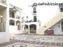 [P01] Una din stradutele 'satului' hotel Rincon Andaluz. » foto by Michi
 - 
<span class="allrVoted glyphicon glyphicon-heart hidden" id="av74283"></span>
<a class="m-l-10 hidden" id="sv74283" onclick="voting_Foto_DelVot(,74283,8465)" role="button">șterge vot <span class="glyphicon glyphicon-remove"></span></a>
<a id="v974283" class=" c-red"  onclick="voting_Foto_SetVot(74283)" role="button"><span class="glyphicon glyphicon-heart-empty"></span> <b>LIKE</b> = Votează poza</a> <img class="hidden"  id="f74283W9" src="/imagini/loader.gif" border="0" /><span class="AjErrMes hidden" id="e74283ErM"></span>