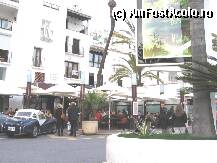 [P10] Puerto Banus- faleza cu magazin de lux si cafenele. » foto by Michi
 - 
<span class="allrVoted glyphicon glyphicon-heart hidden" id="av74292"></span>
<a class="m-l-10 hidden" id="sv74292" onclick="voting_Foto_DelVot(,74292,8465)" role="button">șterge vot <span class="glyphicon glyphicon-remove"></span></a>
<a id="v974292" class=" c-red"  onclick="voting_Foto_SetVot(74292)" role="button"><span class="glyphicon glyphicon-heart-empty"></span> <b>LIKE</b> = Votează poza</a> <img class="hidden"  id="f74292W9" src="/imagini/loader.gif" border="0" /><span class="AjErrMes hidden" id="e74292ErM"></span>
