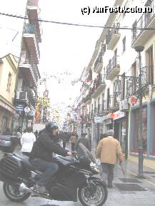 [P11] Puerto Banus- strada comerciala. » foto by Michi
 - 
<span class="allrVoted glyphicon glyphicon-heart hidden" id="av74294"></span>
<a class="m-l-10 hidden" id="sv74294" onclick="voting_Foto_DelVot(,74294,8465)" role="button">șterge vot <span class="glyphicon glyphicon-remove"></span></a>
<a id="v974294" class=" c-red"  onclick="voting_Foto_SetVot(74294)" role="button"><span class="glyphicon glyphicon-heart-empty"></span> <b>LIKE</b> = Votează poza</a> <img class="hidden"  id="f74294W9" src="/imagini/loader.gif" border="0" /><span class="AjErrMes hidden" id="e74294ErM"></span>