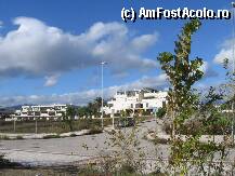 [P13] Costa del Sol- zeci de kilometrii de hoteluri si vile la marginea marii. » foto by Michi
 - 
<span class="allrVoted glyphicon glyphicon-heart hidden" id="av74299"></span>
<a class="m-l-10 hidden" id="sv74299" onclick="voting_Foto_DelVot(,74299,8465)" role="button">șterge vot <span class="glyphicon glyphicon-remove"></span></a>
<a id="v974299" class=" c-red"  onclick="voting_Foto_SetVot(74299)" role="button"><span class="glyphicon glyphicon-heart-empty"></span> <b>LIKE</b> = Votează poza</a> <img class="hidden"  id="f74299W9" src="/imagini/loader.gif" border="0" /><span class="AjErrMes hidden" id="e74299ErM"></span>