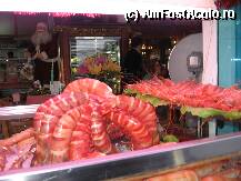 [P14] Puerto Banus- raci, homari, fructe de mare. » foto by Michi
 - 
<span class="allrVoted glyphicon glyphicon-heart hidden" id="av74303"></span>
<a class="m-l-10 hidden" id="sv74303" onclick="voting_Foto_DelVot(,74303,8465)" role="button">șterge vot <span class="glyphicon glyphicon-remove"></span></a>
<a id="v974303" class=" c-red"  onclick="voting_Foto_SetVot(74303)" role="button"><span class="glyphicon glyphicon-heart-empty"></span> <b>LIKE</b> = Votează poza</a> <img class="hidden"  id="f74303W9" src="/imagini/loader.gif" border="0" /><span class="AjErrMes hidden" id="e74303ErM"></span>
