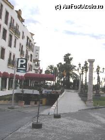 [P08] Puerto Banus- strada pietonala. » foto by Michi
 - 
<span class="allrVoted glyphicon glyphicon-heart hidden" id="av74290"></span>
<a class="m-l-10 hidden" id="sv74290" onclick="voting_Foto_DelVot(,74290,8465)" role="button">șterge vot <span class="glyphicon glyphicon-remove"></span></a>
<a id="v974290" class=" c-red"  onclick="voting_Foto_SetVot(74290)" role="button"><span class="glyphicon glyphicon-heart-empty"></span> <b>LIKE</b> = Votează poza</a> <img class="hidden"  id="f74290W9" src="/imagini/loader.gif" border="0" /><span class="AjErrMes hidden" id="e74290ErM"></span>