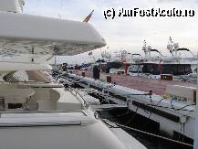 [P09] Puerto Banus- iahturile miliardarilor puse la iernat. » foto by Michi
 - 
<span class="allrVoted glyphicon glyphicon-heart hidden" id="av74291"></span>
<a class="m-l-10 hidden" id="sv74291" onclick="voting_Foto_DelVot(,74291,8465)" role="button">șterge vot <span class="glyphicon glyphicon-remove"></span></a>
<a id="v974291" class=" c-red"  onclick="voting_Foto_SetVot(74291)" role="button"><span class="glyphicon glyphicon-heart-empty"></span> <b>LIKE</b> = Votează poza</a> <img class="hidden"  id="f74291W9" src="/imagini/loader.gif" border="0" /><span class="AjErrMes hidden" id="e74291ErM"></span>