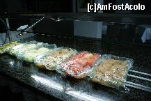 [P10] Fructele pregătite pentru micul dejun. Pentru că plecam în excursie, noi am fost primii care am mâncat din ele (în special din pepenele galben). » foto by Costi
 - 
<span class="allrVoted glyphicon glyphicon-heart hidden" id="av183354"></span>
<a class="m-l-10 hidden" id="sv183354" onclick="voting_Foto_DelVot(,183354,8470)" role="button">șterge vot <span class="glyphicon glyphicon-remove"></span></a>
<a id="v9183354" class=" c-red"  onclick="voting_Foto_SetVot(183354)" role="button"><span class="glyphicon glyphicon-heart-empty"></span> <b>LIKE</b> = Votează poza</a> <img class="hidden"  id="f183354W9" src="/imagini/loader.gif" border="0" /><span class="AjErrMes hidden" id="e183354ErM"></span>