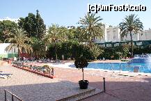 [P17] O altă vedere de la piscina hotelului Las Palomas » foto by Costi
 - 
<span class="allrVoted glyphicon glyphicon-heart hidden" id="av183366"></span>
<a class="m-l-10 hidden" id="sv183366" onclick="voting_Foto_DelVot(,183366,8470)" role="button">șterge vot <span class="glyphicon glyphicon-remove"></span></a>
<a id="v9183366" class=" c-red"  onclick="voting_Foto_SetVot(183366)" role="button"><span class="glyphicon glyphicon-heart-empty"></span> <b>LIKE</b> = Votează poza</a> <img class="hidden"  id="f183366W9" src="/imagini/loader.gif" border="0" /><span class="AjErrMes hidden" id="e183366ErM"></span>