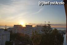 [P32] Răsărit de soare pe Mediterana, văzut de la balconul camerei » foto by Costi
 - 
<span class="allrVoted glyphicon glyphicon-heart hidden" id="av183404"></span>
<a class="m-l-10 hidden" id="sv183404" onclick="voting_Foto_DelVot(,183404,8470)" role="button">șterge vot <span class="glyphicon glyphicon-remove"></span></a>
<a id="v9183404" class=" c-red"  onclick="voting_Foto_SetVot(183404)" role="button"><span class="glyphicon glyphicon-heart-empty"></span> <b>LIKE</b> = Votează poza</a> <img class="hidden"  id="f183404W9" src="/imagini/loader.gif" border="0" /><span class="AjErrMes hidden" id="e183404ErM"></span>