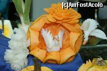 [P06] În afară de dovleci, Fernando mai foloseşte şi alte materiale. » foto by Costi
 - 
<span class="allrVoted glyphicon glyphicon-heart hidden" id="av183340"></span>
<a class="m-l-10 hidden" id="sv183340" onclick="voting_Foto_DelVot(,183340,8470)" role="button">șterge vot <span class="glyphicon glyphicon-remove"></span></a>
<a id="v9183340" class=" c-red"  onclick="voting_Foto_SetVot(183340)" role="button"><span class="glyphicon glyphicon-heart-empty"></span> <b>LIKE</b> = Votează poza</a> <img class="hidden"  id="f183340W9" src="/imagini/loader.gif" border="0" /><span class="AjErrMes hidden" id="e183340ErM"></span>