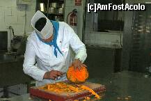 [P09] Fernando Ceballos la locul şi în timpul creaţiei artistice » foto by Costi
 - 
<span class="allrVoted glyphicon glyphicon-heart hidden" id="av183351"></span>
<a class="m-l-10 hidden" id="sv183351" onclick="voting_Foto_DelVot(,183351,8470)" role="button">șterge vot <span class="glyphicon glyphicon-remove"></span></a>
<a id="v9183351" class=" c-red"  onclick="voting_Foto_SetVot(183351)" role="button"><span class="glyphicon glyphicon-heart-empty"></span> <b>LIKE</b> = Votează poza</a> <img class="hidden"  id="f183351W9" src="/imagini/loader.gif" border="0" /><span class="AjErrMes hidden" id="e183351ErM"></span>