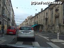 [P03] in drum spre centru, banda din dreapta era pt autobuze care mergeau mult mai repede ca noi! » foto by alinamitru
 - 
<span class="allrVoted glyphicon glyphicon-heart hidden" id="av183565"></span>
<a class="m-l-10 hidden" id="sv183565" onclick="voting_Foto_DelVot(,183565,8471)" role="button">șterge vot <span class="glyphicon glyphicon-remove"></span></a>
<a id="v9183565" class=" c-red"  onclick="voting_Foto_SetVot(183565)" role="button"><span class="glyphicon glyphicon-heart-empty"></span> <b>LIKE</b> = Votează poza</a> <img class="hidden"  id="f183565W9" src="/imagini/loader.gif" border="0" /><span class="AjErrMes hidden" id="e183565ErM"></span>