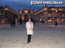 [P08] Poarta din spate dadea intr-un parc unde era Tribunalul » foto by alinamitru
 - 
<span class="allrVoted glyphicon glyphicon-heart hidden" id="av183570"></span>
<a class="m-l-10 hidden" id="sv183570" onclick="voting_Foto_DelVot(,183570,8471)" role="button">șterge vot <span class="glyphicon glyphicon-remove"></span></a>
<a id="v9183570" class=" c-red"  onclick="voting_Foto_SetVot(183570)" role="button"><span class="glyphicon glyphicon-heart-empty"></span> <b>LIKE</b> = Votează poza</a> <img class="hidden"  id="f183570W9" src="/imagini/loader.gif" border="0" /><span class="AjErrMes hidden" id="e183570ErM"></span>