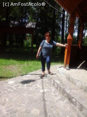[P14] IN PARCUL -PADURE. CE PLACERE! MI-A CAM PRIIT LA PUCIOASA! 4 KG IN PLUS! :)  » foto by Vasilica Mihacea
 - 
<span class="allrVoted glyphicon glyphicon-heart hidden" id="av1004314"></span>
<a class="m-l-10 hidden" id="sv1004314" onclick="voting_Foto_DelVot(,1004314,8472)" role="button">șterge vot <span class="glyphicon glyphicon-remove"></span></a>
<a id="v91004314" class=" c-red"  onclick="voting_Foto_SetVot(1004314)" role="button"><span class="glyphicon glyphicon-heart-empty"></span> <b>LIKE</b> = Votează poza</a> <img class="hidden"  id="f1004314W9" src="/imagini/loader.gif" border="0" /><span class="AjErrMes hidden" id="e1004314ErM"></span>