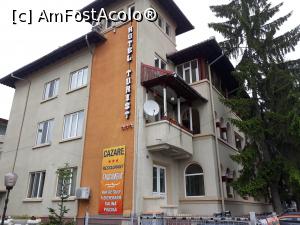[P01] Foto hotel - baza tratament " Turist " Pucioasa » foto by mateic
 - 
<span class="allrVoted glyphicon glyphicon-heart hidden" id="av1071042"></span>
<a class="m-l-10 hidden" id="sv1071042" onclick="voting_Foto_DelVot(,1071042,8472)" role="button">șterge vot <span class="glyphicon glyphicon-remove"></span></a>
<a id="v91071042" class=" c-red"  onclick="voting_Foto_SetVot(1071042)" role="button"><span class="glyphicon glyphicon-heart-empty"></span> <b>LIKE</b> = Votează poza</a> <img class="hidden"  id="f1071042W9" src="/imagini/loader.gif" border="0" /><span class="AjErrMes hidden" id="e1071042ErM"></span>