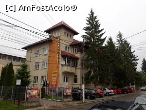 [P04] Foto hotel " Turist"  » foto by mateic
 - 
<span class="allrVoted glyphicon glyphicon-heart hidden" id="av1071057"></span>
<a class="m-l-10 hidden" id="sv1071057" onclick="voting_Foto_DelVot(,1071057,8472)" role="button">șterge vot <span class="glyphicon glyphicon-remove"></span></a>
<a id="v91071057" class=" c-red"  onclick="voting_Foto_SetVot(1071057)" role="button"><span class="glyphicon glyphicon-heart-empty"></span> <b>LIKE</b> = Votează poza</a> <img class="hidden"  id="f1071057W9" src="/imagini/loader.gif" border="0" /><span class="AjErrMes hidden" id="e1071057ErM"></span>