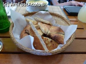 [P10] Focaccia » foto by fredutza
 - 
<span class="allrVoted glyphicon glyphicon-heart hidden" id="av902459"></span>
<a class="m-l-10 hidden" id="sv902459" onclick="voting_Foto_DelVot(,902459,8478)" role="button">șterge vot <span class="glyphicon glyphicon-remove"></span></a>
<a id="v9902459" class=" c-red"  onclick="voting_Foto_SetVot(902459)" role="button"><span class="glyphicon glyphicon-heart-empty"></span> <b>LIKE</b> = Votează poza</a> <img class="hidden"  id="f902459W9" src="/imagini/loader.gif" border="0" /><span class="AjErrMes hidden" id="e902459ErM"></span>