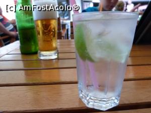 [P16] Mojito » foto by fredutza
 - 
<span class="allrVoted glyphicon glyphicon-heart hidden" id="av902465"></span>
<a class="m-l-10 hidden" id="sv902465" onclick="voting_Foto_DelVot(,902465,8478)" role="button">șterge vot <span class="glyphicon glyphicon-remove"></span></a>
<a id="v9902465" class=" c-red"  onclick="voting_Foto_SetVot(902465)" role="button"><span class="glyphicon glyphicon-heart-empty"></span> <b>LIKE</b> = Votează poza</a> <img class="hidden"  id="f902465W9" src="/imagini/loader.gif" border="0" /><span class="AjErrMes hidden" id="e902465ErM"></span>