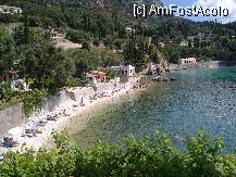 [P01] Plaja Platakia (vedere de la Delfinos) » foto by FloreS
 - 
<span class="allrVoted glyphicon glyphicon-heart hidden" id="av239034"></span>
<a class="m-l-10 hidden" id="sv239034" onclick="voting_Foto_DelVot(,239034,8483)" role="button">șterge vot <span class="glyphicon glyphicon-remove"></span></a>
<a id="v9239034" class=" c-red"  onclick="voting_Foto_SetVot(239034)" role="button"><span class="glyphicon glyphicon-heart-empty"></span> <b>LIKE</b> = Votează poza</a> <img class="hidden"  id="f239034W9" src="/imagini/loader.gif" border="0" /><span class="AjErrMes hidden" id="e239034ErM"></span>