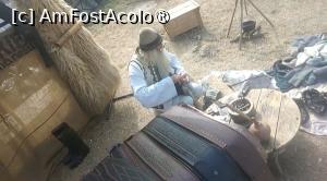 [P20] Muzeul Satului Dimitrie Gusti » foto by Mioritik
 - 
<span class="allrVoted glyphicon glyphicon-heart hidden" id="av1401264"></span>
<a class="m-l-10 hidden" id="sv1401264" onclick="voting_Foto_DelVot(,1401264,8488)" role="button">șterge vot <span class="glyphicon glyphicon-remove"></span></a>
<a id="v91401264" class=" c-red"  onclick="voting_Foto_SetVot(1401264)" role="button"><span class="glyphicon glyphicon-heart-empty"></span> <b>LIKE</b> = Votează poza</a> <img class="hidden"  id="f1401264W9" src="/imagini/loader.gif" border="0" /><span class="AjErrMes hidden" id="e1401264ErM"></span>