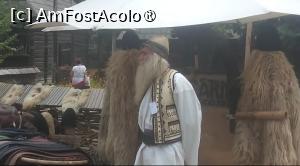[P04] Muzeul Satului Dimitrie Gusti » foto by Mioritik
 - 
<span class="allrVoted glyphicon glyphicon-heart hidden" id="av1401248"></span>
<a class="m-l-10 hidden" id="sv1401248" onclick="voting_Foto_DelVot(,1401248,8488)" role="button">șterge vot <span class="glyphicon glyphicon-remove"></span></a>
<a id="v91401248" class=" c-red"  onclick="voting_Foto_SetVot(1401248)" role="button"><span class="glyphicon glyphicon-heart-empty"></span> <b>LIKE</b> = Votează poza</a> <img class="hidden"  id="f1401248W9" src="/imagini/loader.gif" border="0" /><span class="AjErrMes hidden" id="e1401248ErM"></span>