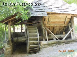 [P30] Muzeul Satului - București.  » foto by iulianic
 - 
<span class="allrVoted glyphicon glyphicon-heart hidden" id="av802131"></span>
<a class="m-l-10 hidden" id="sv802131" onclick="voting_Foto_DelVot(,802131,8488)" role="button">șterge vot <span class="glyphicon glyphicon-remove"></span></a>
<a id="v9802131" class=" c-red"  onclick="voting_Foto_SetVot(802131)" role="button"><span class="glyphicon glyphicon-heart-empty"></span> <b>LIKE</b> = Votează poza</a> <img class="hidden"  id="f802131W9" src="/imagini/loader.gif" border="0" /><span class="AjErrMes hidden" id="e802131ErM"></span>