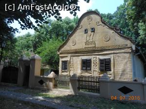 [P42] Muzeul Satului - București.  » foto by iulianic
 - 
<span class="allrVoted glyphicon glyphicon-heart hidden" id="av802143"></span>
<a class="m-l-10 hidden" id="sv802143" onclick="voting_Foto_DelVot(,802143,8488)" role="button">șterge vot <span class="glyphicon glyphicon-remove"></span></a>
<a id="v9802143" class=" c-red"  onclick="voting_Foto_SetVot(802143)" role="button"><span class="glyphicon glyphicon-heart-empty"></span> <b>LIKE</b> = Votează poza</a> <img class="hidden"  id="f802143W9" src="/imagini/loader.gif" border="0" /><span class="AjErrMes hidden" id="e802143ErM"></span>