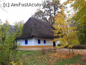 [P12] Muzeul Satului Bucuresti.Casa de jeleri din Dumitra -Alba. » foto by Floria
 - 
<span class="allrVoted glyphicon glyphicon-heart hidden" id="av1218579"></span>
<a class="m-l-10 hidden" id="sv1218579" onclick="voting_Foto_DelVot(,1218579,8488)" role="button">șterge vot <span class="glyphicon glyphicon-remove"></span></a>
<a id="v91218579" class=" c-red"  onclick="voting_Foto_SetVot(1218579)" role="button"><span class="glyphicon glyphicon-heart-empty"></span> <b>LIKE</b> = Votează poza</a> <img class="hidden"  id="f1218579W9" src="/imagini/loader.gif" border="0" /><span class="AjErrMes hidden" id="e1218579ErM"></span>