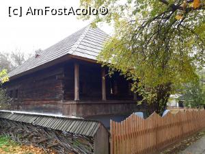 [P03] Muzeul Satului Bucuresti.Casa din Sant,Bistrita Nasaud. » foto by Floria
 - 
<span class="allrVoted glyphicon glyphicon-heart hidden" id="av1218570"></span>
<a class="m-l-10 hidden" id="sv1218570" onclick="voting_Foto_DelVot(,1218570,8488)" role="button">șterge vot <span class="glyphicon glyphicon-remove"></span></a>
<a id="v91218570" class=" c-red"  onclick="voting_Foto_SetVot(1218570)" role="button"><span class="glyphicon glyphicon-heart-empty"></span> <b>LIKE</b> = Votează poza</a> <img class="hidden"  id="f1218570W9" src="/imagini/loader.gif" border="0" /><span class="AjErrMes hidden" id="e1218570ErM"></span>