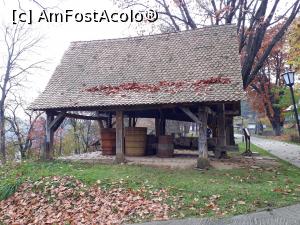 [P42] Muzeul Satului Bucuresti.Teascul sasesc din Mesendorf,Brasov. » foto by Floria
 - 
<span class="allrVoted glyphicon glyphicon-heart hidden" id="av1218609"></span>
<a class="m-l-10 hidden" id="sv1218609" onclick="voting_Foto_DelVot(,1218609,8488)" role="button">șterge vot <span class="glyphicon glyphicon-remove"></span></a>
<a id="v91218609" class=" c-red"  onclick="voting_Foto_SetVot(1218609)" role="button"><span class="glyphicon glyphicon-heart-empty"></span> <b>LIKE</b> = Votează poza</a> <img class="hidden"  id="f1218609W9" src="/imagini/loader.gif" border="0" /><span class="AjErrMes hidden" id="e1218609ErM"></span>
