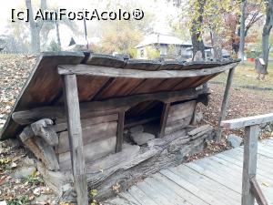 [P43] Muzeul Satului Bucuresti.Fantana cu cai din Raiul copilariei mele-Ladesti Valcea. » foto by Floria
 - 
<span class="allrVoted glyphicon glyphicon-heart hidden" id="av1218610"></span>
<a class="m-l-10 hidden" id="sv1218610" onclick="voting_Foto_DelVot(,1218610,8488)" role="button">șterge vot <span class="glyphicon glyphicon-remove"></span></a>
<a id="v91218610" class=" c-red"  onclick="voting_Foto_SetVot(1218610)" role="button"><span class="glyphicon glyphicon-heart-empty"></span> <b>LIKE</b> = Votează poza</a> <img class="hidden"  id="f1218610W9" src="/imagini/loader.gif" border="0" /><span class="AjErrMes hidden" id="e1218610ErM"></span>