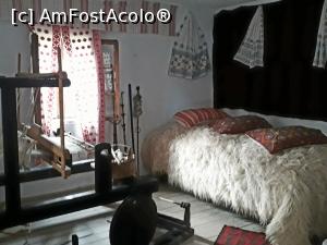 [P06] Muzeul Satului Bucuresti.Camera din casa argeseana din Stanesti. » foto by Floria
 - 
<span class="allrVoted glyphicon glyphicon-heart hidden" id="av1218573"></span>
<a class="m-l-10 hidden" id="sv1218573" onclick="voting_Foto_DelVot(,1218573,8488)" role="button">șterge vot <span class="glyphicon glyphicon-remove"></span></a>
<a id="v91218573" class=" c-red"  onclick="voting_Foto_SetVot(1218573)" role="button"><span class="glyphicon glyphicon-heart-empty"></span> <b>LIKE</b> = Votează poza</a> <img class="hidden"  id="f1218573W9" src="/imagini/loader.gif" border="0" /><span class="AjErrMes hidden" id="e1218573ErM"></span>