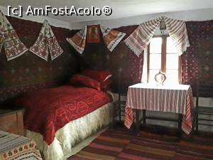 [P08] Muzeul Satului Bucuresti.Camera de oaspeti a casei din Stanesti Arges. » foto by Floria
 - 
<span class="allrVoted glyphicon glyphicon-heart hidden" id="av1218575"></span>
<a class="m-l-10 hidden" id="sv1218575" onclick="voting_Foto_DelVot(,1218575,8488)" role="button">șterge vot <span class="glyphicon glyphicon-remove"></span></a>
<a id="v91218575" class=" c-red"  onclick="voting_Foto_SetVot(1218575)" role="button"><span class="glyphicon glyphicon-heart-empty"></span> <b>LIKE</b> = Votează poza</a> <img class="hidden"  id="f1218575W9" src="/imagini/loader.gif" border="0" /><span class="AjErrMes hidden" id="e1218575ErM"></span>