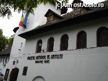 [P01] Bucuresti - Muzeul satului - intrarea principala » foto by Diaura*
 - 
<span class="allrVoted glyphicon glyphicon-heart hidden" id="av321750"></span>
<a class="m-l-10 hidden" id="sv321750" onclick="voting_Foto_DelVot(,321750,8488)" role="button">șterge vot <span class="glyphicon glyphicon-remove"></span></a>
<a id="v9321750" class=" c-red"  onclick="voting_Foto_SetVot(321750)" role="button"><span class="glyphicon glyphicon-heart-empty"></span> <b>LIKE</b> = Votează poza</a> <img class="hidden"  id="f321750W9" src="/imagini/loader.gif" border="0" /><span class="AjErrMes hidden" id="e321750ErM"></span>