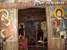 [P10] Bucuresti - Muzeul satulu - interiorul bisericii din  satul Timiseni, jud.Gorj. » foto by Diaura*
 - 
<span class="allrVoted glyphicon glyphicon-heart hidden" id="av321761"></span>
<a class="m-l-10 hidden" id="sv321761" onclick="voting_Foto_DelVot(,321761,8488)" role="button">șterge vot <span class="glyphicon glyphicon-remove"></span></a>
<a id="v9321761" class=" c-red"  onclick="voting_Foto_SetVot(321761)" role="button"><span class="glyphicon glyphicon-heart-empty"></span> <b>LIKE</b> = Votează poza</a> <img class="hidden"  id="f321761W9" src="/imagini/loader.gif" border="0" /><span class="AjErrMes hidden" id="e321761ErM"></span>