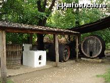 [P14] Bucuresti - Muzeul satului - butoaiele hanului » foto by Diaura*
 - 
<span class="allrVoted glyphicon glyphicon-heart hidden" id="av321766"></span>
<a class="m-l-10 hidden" id="sv321766" onclick="voting_Foto_DelVot(,321766,8488)" role="button">șterge vot <span class="glyphicon glyphicon-remove"></span></a>
<a id="v9321766" class=" c-red"  onclick="voting_Foto_SetVot(321766)" role="button"><span class="glyphicon glyphicon-heart-empty"></span> <b>LIKE</b> = Votează poza</a> <img class="hidden"  id="f321766W9" src="/imagini/loader.gif" border="0" /><span class="AjErrMes hidden" id="e321766ErM"></span>