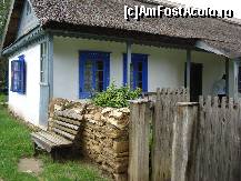 [P15] Bucuresti - Muzeul satului - casa din Jurilovca, jud.Tulcea » foto by Diaura*
 - 
<span class="allrVoted glyphicon glyphicon-heart hidden" id="av321768"></span>
<a class="m-l-10 hidden" id="sv321768" onclick="voting_Foto_DelVot(,321768,8488)" role="button">șterge vot <span class="glyphicon glyphicon-remove"></span></a>
<a id="v9321768" class=" c-red"  onclick="voting_Foto_SetVot(321768)" role="button"><span class="glyphicon glyphicon-heart-empty"></span> <b>LIKE</b> = Votează poza</a> <img class="hidden"  id="f321768W9" src="/imagini/loader.gif" border="0" /><span class="AjErrMes hidden" id="e321768ErM"></span>