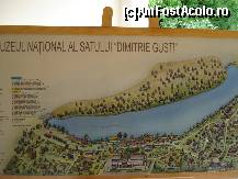 [P02] Bucuresti - Muzeul satului - harta cu amplasarea caselor si gospodariilor » foto by Diaura*
 - 
<span class="allrVoted glyphicon glyphicon-heart hidden" id="av321751"></span>
<a class="m-l-10 hidden" id="sv321751" onclick="voting_Foto_DelVot(,321751,8488)" role="button">șterge vot <span class="glyphicon glyphicon-remove"></span></a>
<a id="v9321751" class=" c-red"  onclick="voting_Foto_SetVot(321751)" role="button"><span class="glyphicon glyphicon-heart-empty"></span> <b>LIKE</b> = Votează poza</a> <img class="hidden"  id="f321751W9" src="/imagini/loader.gif" border="0" /><span class="AjErrMes hidden" id="e321751ErM"></span>