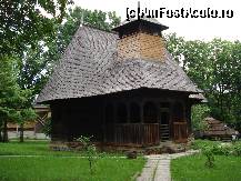 [P20] Bucuresti - Muzeul satului - biserica din Rapciuni , jud.Neamt » foto by Diaura*
 - 
<span class="allrVoted glyphicon glyphicon-heart hidden" id="av321779"></span>
<a class="m-l-10 hidden" id="sv321779" onclick="voting_Foto_DelVot(,321779,8488)" role="button">șterge vot <span class="glyphicon glyphicon-remove"></span></a>
<a id="v9321779" class=" c-red"  onclick="voting_Foto_SetVot(321779)" role="button"><span class="glyphicon glyphicon-heart-empty"></span> <b>LIKE</b> = Votează poza</a> <img class="hidden"  id="f321779W9" src="/imagini/loader.gif" border="0" /><span class="AjErrMes hidden" id="e321779ErM"></span>