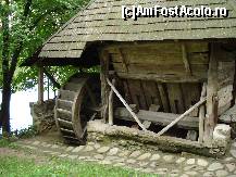 [P25] Bucuresti - Muzeul satului - piua de haine din Fenesti, jud.Alba » foto by Diaura*
 - 
<span class="allrVoted glyphicon glyphicon-heart hidden" id="av321789"></span>
<a class="m-l-10 hidden" id="sv321789" onclick="voting_Foto_DelVot(,321789,8488)" role="button">șterge vot <span class="glyphicon glyphicon-remove"></span></a>
<a id="v9321789" class=" c-red"  onclick="voting_Foto_SetVot(321789)" role="button"><span class="glyphicon glyphicon-heart-empty"></span> <b>LIKE</b> = Votează poza</a> <img class="hidden"  id="f321789W9" src="/imagini/loader.gif" border="0" /><span class="AjErrMes hidden" id="e321789ErM"></span>