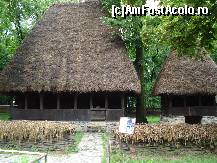 [P03] Bucuresti - Muzeul satulu - gospodarie din 1815, din Salciua , jud.Alba, » foto by Diaura*
 - 
<span class="allrVoted glyphicon glyphicon-heart hidden" id="av321752"></span>
<a class="m-l-10 hidden" id="sv321752" onclick="voting_Foto_DelVot(,321752,8488)" role="button">șterge vot <span class="glyphicon glyphicon-remove"></span></a>
<a id="v9321752" class=" c-red"  onclick="voting_Foto_SetVot(321752)" role="button"><span class="glyphicon glyphicon-heart-empty"></span> <b>LIKE</b> = Votează poza</a> <img class="hidden"  id="f321752W9" src="/imagini/loader.gif" border="0" /><span class="AjErrMes hidden" id="e321752ErM"></span>
