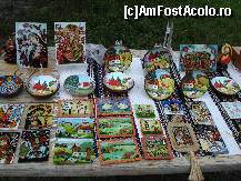[P30] Bucuresti - Muzeul satului - mici suveniruri. » foto by Diaura*
 - 
<span class="allrVoted glyphicon glyphicon-heart hidden" id="av321794"></span>
<a class="m-l-10 hidden" id="sv321794" onclick="voting_Foto_DelVot(,321794,8488)" role="button">șterge vot <span class="glyphicon glyphicon-remove"></span></a>
<a id="v9321794" class=" c-red"  onclick="voting_Foto_SetVot(321794)" role="button"><span class="glyphicon glyphicon-heart-empty"></span> <b>LIKE</b> = Votează poza</a> <img class="hidden"  id="f321794W9" src="/imagini/loader.gif" border="0" /><span class="AjErrMes hidden" id="e321794ErM"></span>
