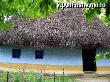 [P35] Bucuresti - Muzeul satului - gospodaria din Dumitra, jud.Alba » foto by Diaura*
 - 
<span class="allrVoted glyphicon glyphicon-heart hidden" id="av321799"></span>
<a class="m-l-10 hidden" id="sv321799" onclick="voting_Foto_DelVot(,321799,8488)" role="button">șterge vot <span class="glyphicon glyphicon-remove"></span></a>
<a id="v9321799" class=" c-red"  onclick="voting_Foto_SetVot(321799)" role="button"><span class="glyphicon glyphicon-heart-empty"></span> <b>LIKE</b> = Votează poza</a> <img class="hidden"  id="f321799W9" src="/imagini/loader.gif" border="0" /><span class="AjErrMes hidden" id="e321799ErM"></span>