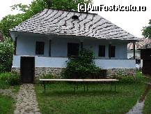 [P38] Bucuresti - Muzeul satului - gospodaria din Stanesti, jud.Arges » foto by Diaura*
 - 
<span class="allrVoted glyphicon glyphicon-heart hidden" id="av321802"></span>
<a class="m-l-10 hidden" id="sv321802" onclick="voting_Foto_DelVot(,321802,8488)" role="button">șterge vot <span class="glyphicon glyphicon-remove"></span></a>
<a id="v9321802" class=" c-red"  onclick="voting_Foto_SetVot(321802)" role="button"><span class="glyphicon glyphicon-heart-empty"></span> <b>LIKE</b> = Votează poza</a> <img class="hidden"  id="f321802W9" src="/imagini/loader.gif" border="0" /><span class="AjErrMes hidden" id="e321802ErM"></span>