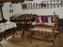 [P06] Bucuresti - Muzeul satulu - casa din  satul Clopotiva, jud.Hunedoara, una din camere » foto by Diaura*
 - 
<span class="allrVoted glyphicon glyphicon-heart hidden" id="av321757"></span>
<a class="m-l-10 hidden" id="sv321757" onclick="voting_Foto_DelVot(,321757,8488)" role="button">șterge vot <span class="glyphicon glyphicon-remove"></span></a>
<a id="v9321757" class=" c-red"  onclick="voting_Foto_SetVot(321757)" role="button"><span class="glyphicon glyphicon-heart-empty"></span> <b>LIKE</b> = Votează poza</a> <img class="hidden"  id="f321757W9" src="/imagini/loader.gif" border="0" /><span class="AjErrMes hidden" id="e321757ErM"></span>